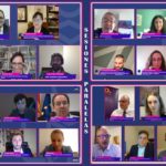 PASAPORTES SANITARIOS PUEDEN SER EMPLEADOS COMO HERRAMIENTA DE VIGILANCIA MASIVA Y DISCRIMINACIÓN