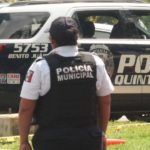 HOSTIGA GOBIERNO DE QUINTANA ROO A MUNICIPIOS, PARA FIRMAR MANDO ÚNICO POLICIAL