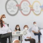 ARRANCAN EN BENITO JUÁREZ FOROS DE CONSULTA CIUDADANA