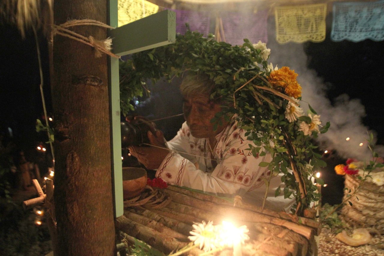 Alltournative ofrece a sus visitantes la oportunidad de conocer una de las tradiciones más arraigadas de las comunidades rurales de la región.