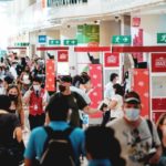 CONECTIVIDAD AÉREA CLAVE PARA EL FORTALECIMIENTO TURÍSTICO DE QUINTANA ROO: CPTQ