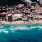 IMPULSA GOBIERNO DE Q. ROO ACTUALIZACIÓN DE LA LEY ESTATAL DE ACCIÓN DEL CAMBIO CLIMÁTICO