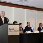 ANUNCIA SEDETUR REACTIVACIÓN DE LA CONECTIVIDAD AÉREA DEL MUNDO MAYA