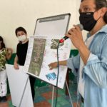 FONATUR PRESENTA DISEÑO DEL PLAN MAESTRO DE COMUNIDAD SUSTENTABLE