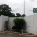 AYUNTAMIENTO DE LÁZARO CÁRDENAS HEREDÓ DEUDA DE CASI 8 MDP CON CFE Y CAPA