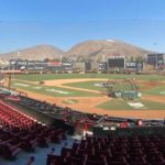 ARRANCARÁ TEMPORADA 2022 DE LA LMB EN TIJUANA EL 21 DE ABRIL