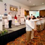 REELIGEN A PRESIDENTE DE EMPRESARIOS DE LA RIVIERA MAYA; DESTACA COLABORACIÓN CON GOBIERNO PARA SOBREVIVIR EN PANDEMIA