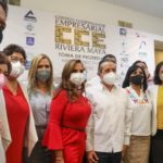 TRABAJO COORDINADO PARA ALCANZAR PROSPERIDAD EN TODOS LOS HOGARES