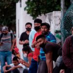 REPORTA QUINTANA ROO 27 NUEVOS CASOS POSITIVOS AL COVID-19 Y DOS DECESOS