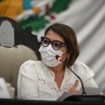 AVANZA EN COMISIONES INICIATIVA DE LEY DE PROPIEDAD EN CONDOMINIO