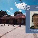 DETIENE FGE Q. ROO A UNO DE LOS PRESUNTOS SICARIOS INVOLUCRADOS EN EL TIROTEO EN TULUM