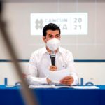 SERÁ UN ERROR RESTRINGIR LAS DONACIONES DEDUCIBLES DE IMPUESTOS: EMPRESARIOS