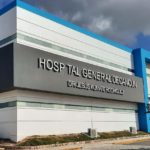 REACTIVAN SERVICIOS MÉDICOS EN HOSPITAL GENERAL