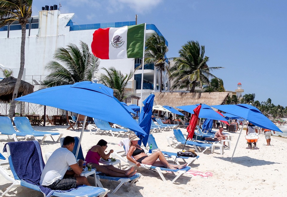 Las tarifas están en un 20 por ciento por debajo de 2019 y en plena pandemia llegaron hasta un 40 por ciento.