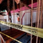 FGE DA CRÉDITO A TEORÍA DE QUE RECIENTE BALACERA EN TULUM FUE POR UN ENFRENTAMIENTO CRIMINAL