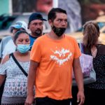 QUINTANA ROO REPORTA EN LAS ÚLTIMAS HORAS REPUNTE EN DECESOS POR COVID-19