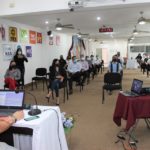 QUINTANA ROO, PRIMER ESTADO DONDE SERÁ APLICADO PROGRAMA ANTICORRUPCIÓN