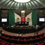 APRUEBA CONGRESO REFORMAS A LEY DE PROPIEDAD EN CONDOMINIO DE INMUEBLES