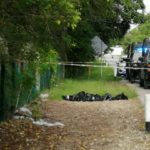 EJECUTADO DE HOY EN CHETUMAL ERA ÁNGEL MAYORAL; EXCOLABORADOR DE BORGE