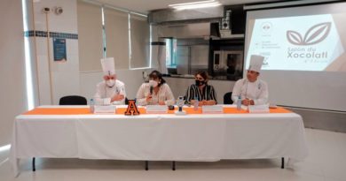 ANUNCIAN DOS EVENTOS GASTRONÓMICOS A BENEFICIO DE LA FUNDACIÓN AITANA.