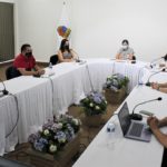 PRESUPUESTO DEL IEQROO PARA 2022 SUPERA LOS 400 MDP; COMPRENDE ELECCIONES ESTATALES