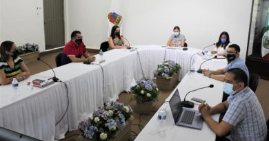 PRESUPUESTO DEL IEQROO PARA 2022 SUPERA LOS 400 MDP; COMPRENDE ELECCIONES ESTATALES.