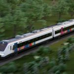 PRESENTA FONATUR ENCUESTA DE APROBACIÓN DE HABITANTES DEL SURESTE MEXICANO PARA CONSTRUCCIÓN DEL TREN MAYA