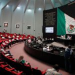 QUE DIPUTADOS SE PONGAN A TRABAJAR Y DEJAR DE ‘ENAMORAR’ AL ELECTORADO
