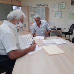 APOYA ASUR CON MÁS DE 400 MIL PESOS A DELEGACIONES DE LA CRUZ ROJA EN EL NORTE DE QUINTANA ROO