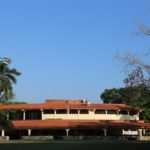 CONVERTIRÁN EN HOTEL EL RANCHO ‘EL MOSTRENCO’ DEL EXGOBERNADOR MARIO VILLANUEVA