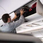 ADVIERTE PROFECO QUE AEROLÍNEAS NO PUEDEN COBRAR EQUIPAJE DE MANO, ES ILEGAL