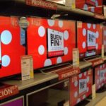 ANUNCIA SAT RIFA DE 500 MDP POR EL BUEN FIN