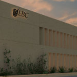 INVERTIRÁ CASI 100 MDP LA ESCUELA BANCARIA Y COMERCIAL PARA CONSTRUCCIÓN DE CAMPUS EN CANCÚN