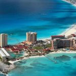 CERRARÍA QUINTANA ROO CON 120 MIL CUARTOS: SECTUR