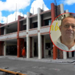 SAT BLOQUEA CUENTAS DEL AYUNTAMIENTO DE FCP; JOSÉ ESQUIVEL DEJÓ DEUDA DE 110 MDP