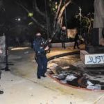 IMPUTARÁN A TRES POLICÍAS POR HECHOS DEL 9N; CAPELLA SIN SEÑALAMIENTOS