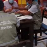 ASUME LA COFEPRIS FEDERAL VIGILANCIA EN QUINTANA ROO