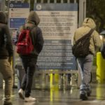 APERTURA DE LA FRONTERA DE EU PARA VIAJES NO ESENCIALES SERÁ EL 8 DE NOVIEMBRE