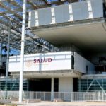 AVANZA MUDANZA DE LA SECRETARÍA DE SALUD A ACAPULCO