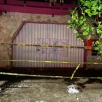 RIVIERA MAYA, GOLPEADA POR LA VIOLENCIA, ‘NARCO’ Y EL COBRO DE PISO