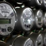 CON REFORMA ELÉCTRICA SE FIJARÁ UNA SOLA TARIFA EN TODO MÉXICO: BARTLETT