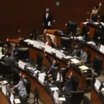 SIN CAMBIOS, APRUEBA SENADO LEY DE INGRESOS 2022