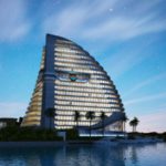 CONTARÁ CANCÚN CON LABORATORIO DE INVESTIGACIÓN PARA PRESERVAR A LOS TIBURONES