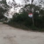 AVANZA PROCESO DE REGULARIZACION DE TIERRAS EN BONFIL
