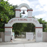 AUTORIZAN PERMISOS PARA VENTAS POR DÍA DE MUERTOS EN BJ