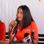 MOVIMIENTO CIUDADANO NO DESCARTA A ROBERTO PALAZUELOS COMO POSIBLE ABANDERADO A LA GUBERNATURA DEL ESTADO