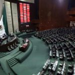 EU FIJARÁ POSICIÓN SOBRE REFORMA ELÉCTRICA CUANDO LA CONOZCA: SRE