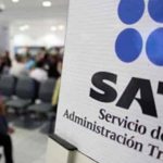 ¿QUÉ PASA CUANDO EL SAT TE DESCUBRE DEPOSITANDO A ALGUIEN SIN RFC?