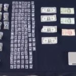 CONFISCAN MÁS DE 713 MIL ENVOLTORIOS CON DIVERSAS DROGAS EN 36 MESES