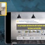 UNICARIBE, SEDE DEL IV COLOQUIO INTERNACIONAL DE GESTIÓN, GOBERNANZA Y SOSTENIBILIDAD DE TURISMO